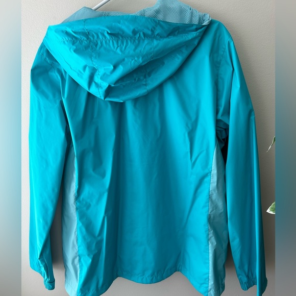 NWT- Columbia Arcadia II Jacket - Picture 2 of 4